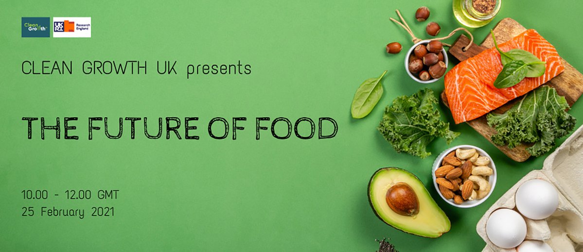 cguk-future-of-food-banner-kl2mb-42046.jpg