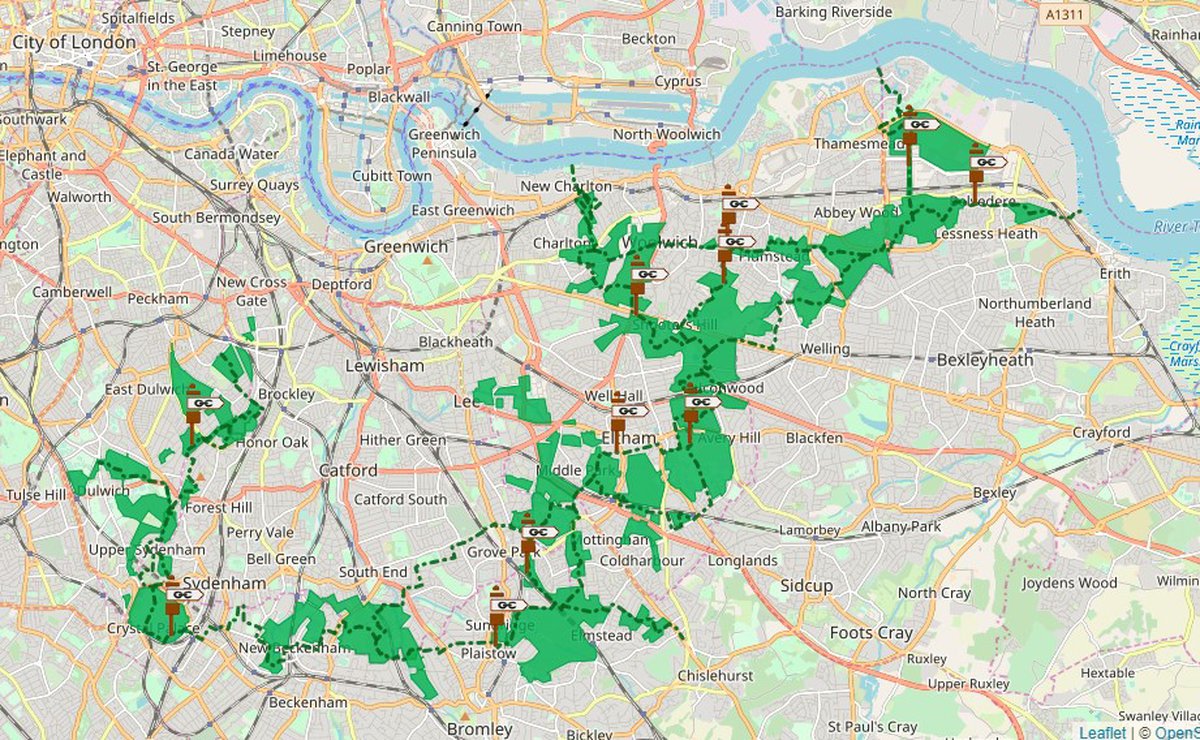 greenchain-map-www-2019-45527.jpg