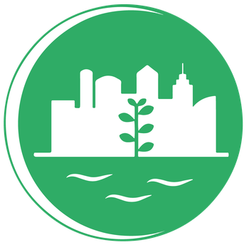 cost-circular-city-icon-only-98784.png