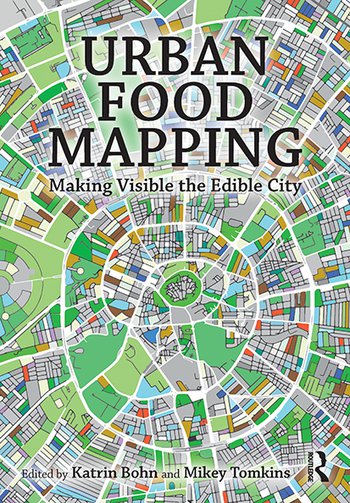 tomkins-routledge-urbanfoodmapping-cover-kl500kb-rgb-04689.jpg