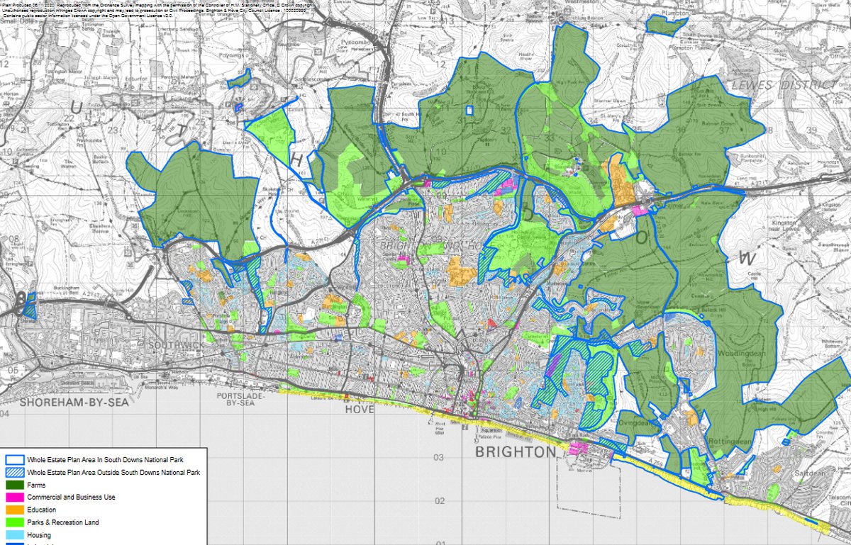 bhcc-downlandestate-scrnsht2021-cut-01743.jpg