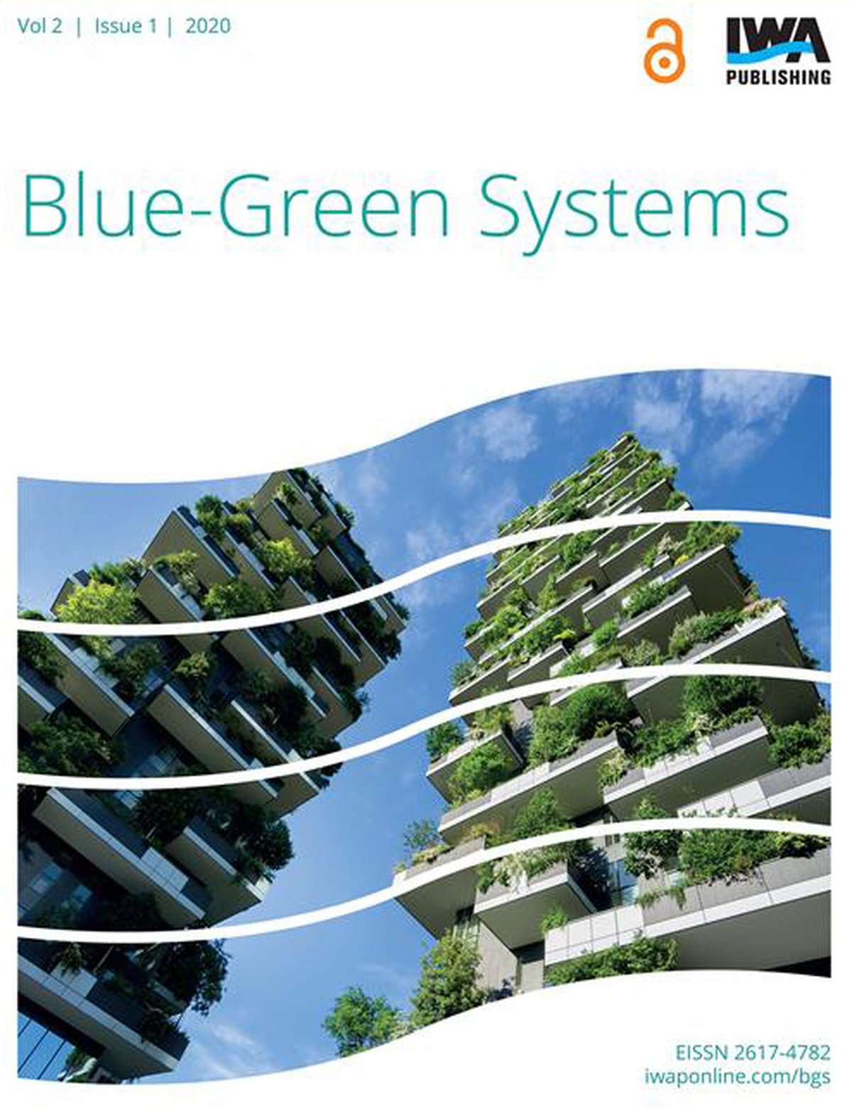 bluegreensystems-2-1cover-www-e-16279.jpg