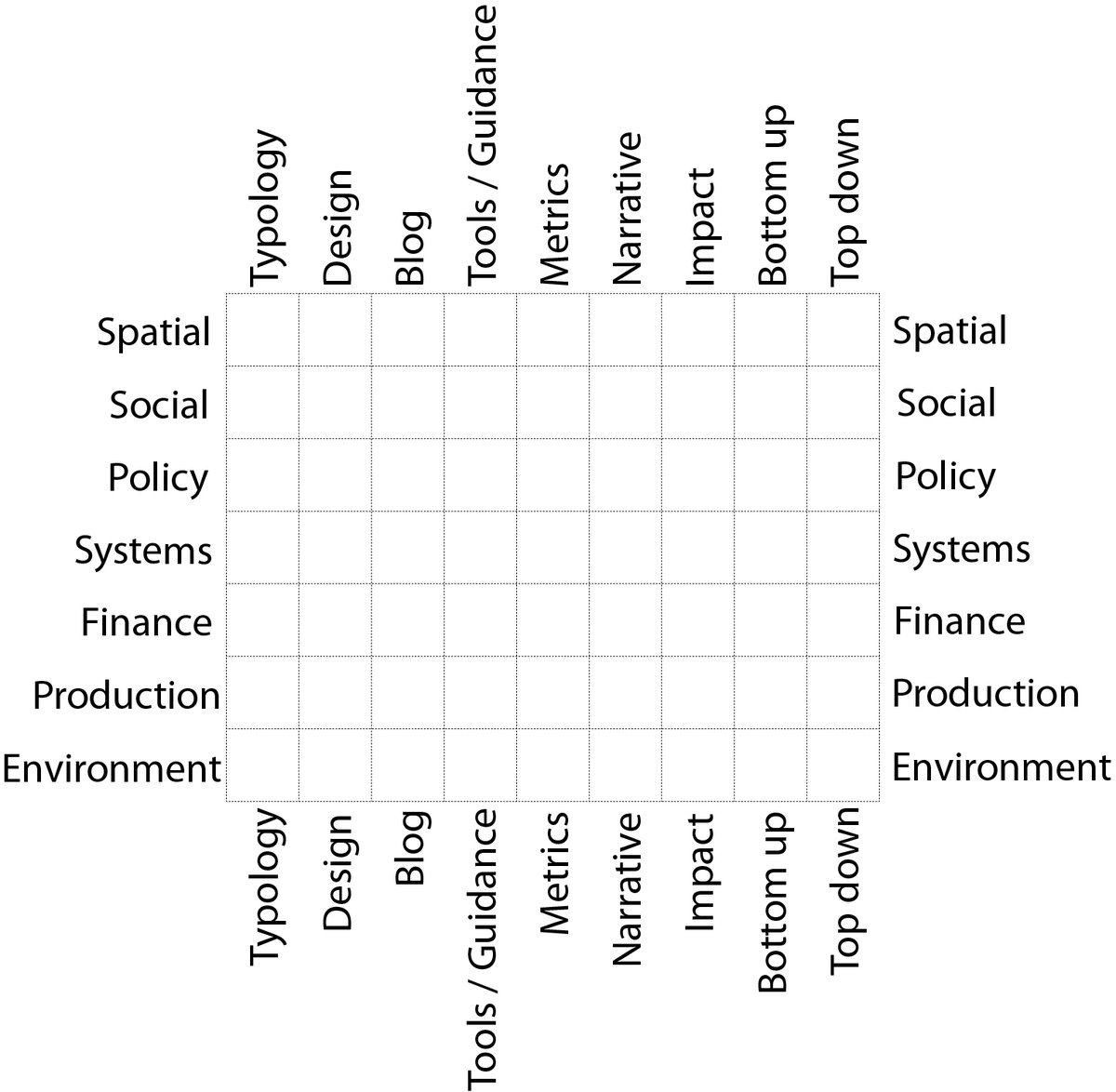 viljoen-ecn-wp2-datasheetmatrix-cut-58445.jpg