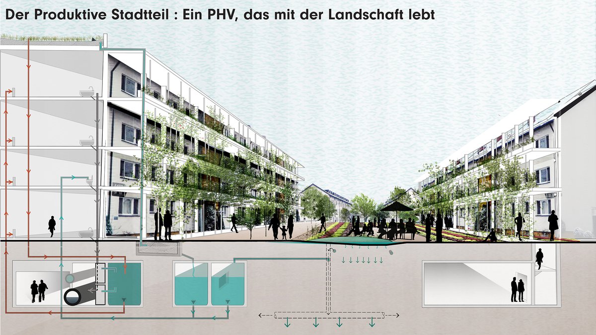 bohn-uob-phv-finalslide161214-kl2mb-28358.jpg