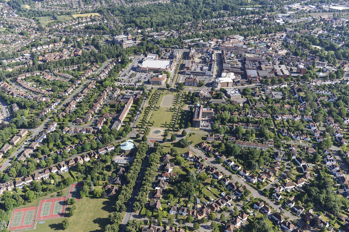 letchworth-gchf-aerialphotos73-kl2mb-93942.jpg