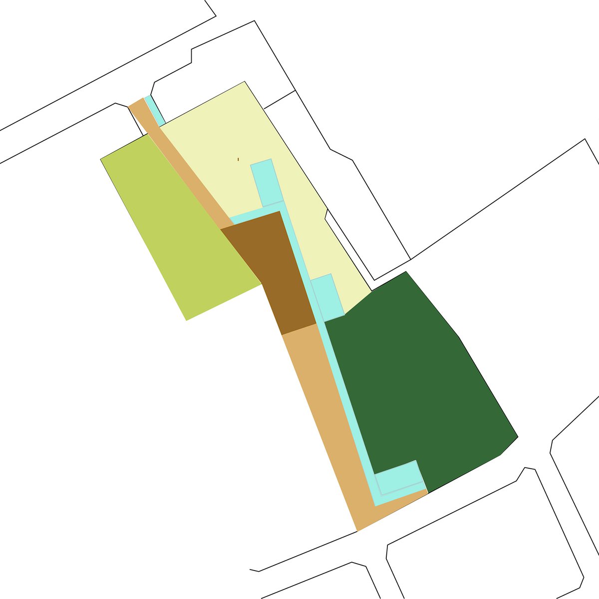 viljoen-tokyo-siteplan-cut-kl2mb-34365.jpg